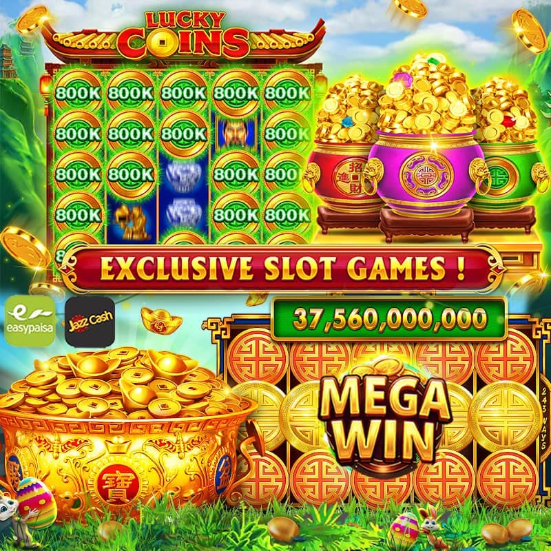 Game Mũi Đổi Quà – Hạnh phúc với những món quà trị giá vàng